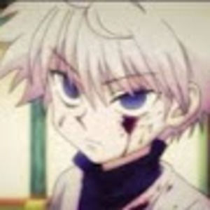 Meet your Posher, Malachi